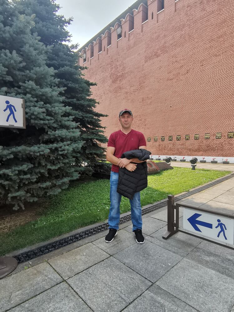 ���� 54403102 ������� ����, 41 ���, ���� ���������� � ��������