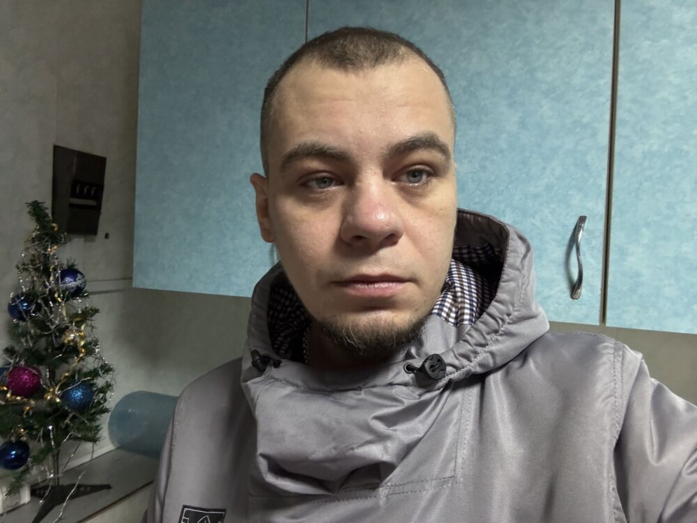 ���������� �������, ���� ������� DasTomas, 31 ���, ������������ ��� ������, ����� � ���������, c�������� ���������, ���������