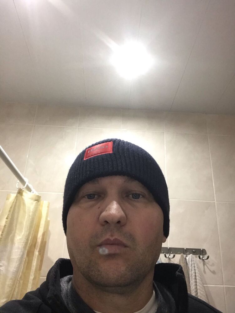  ,   , 49 ,     , c , 