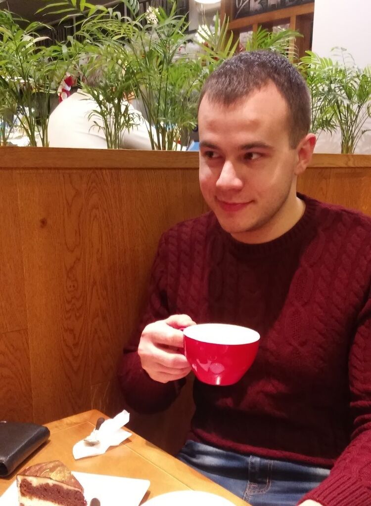 ���� 10536372 ������� ���������, 32 ����, ���� ���������� � ���������