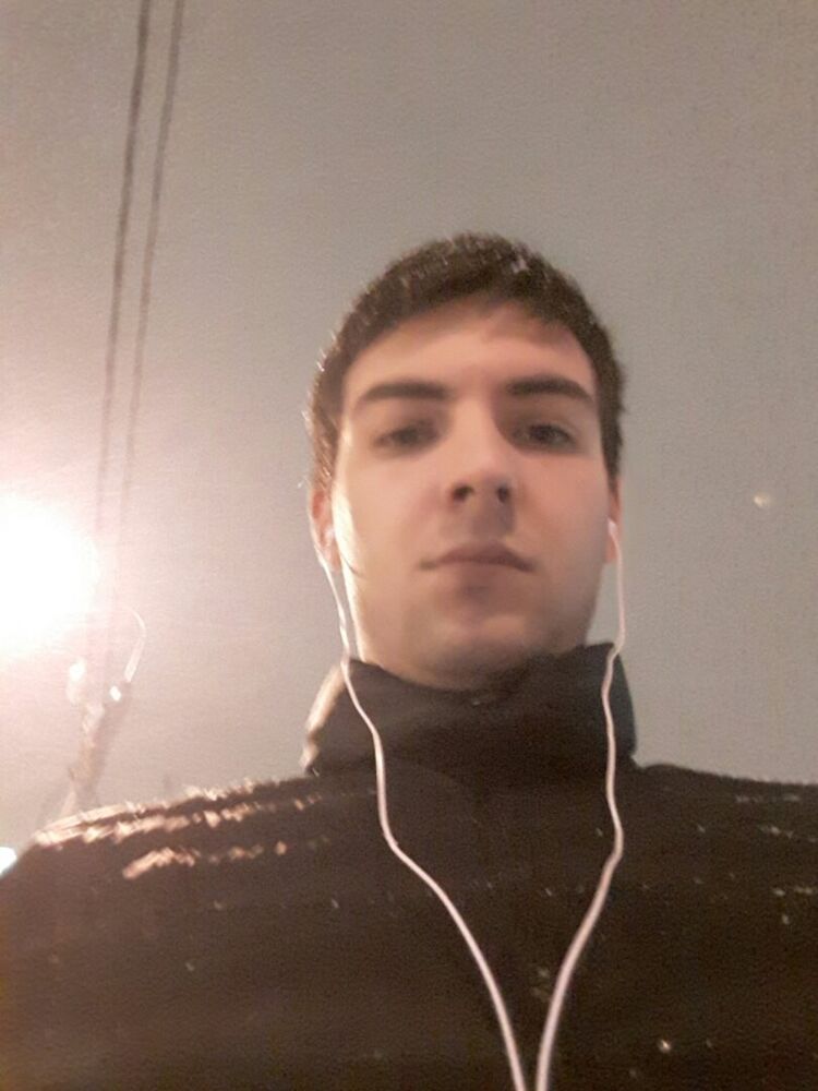  ,   , 29 ,   ,   , c 