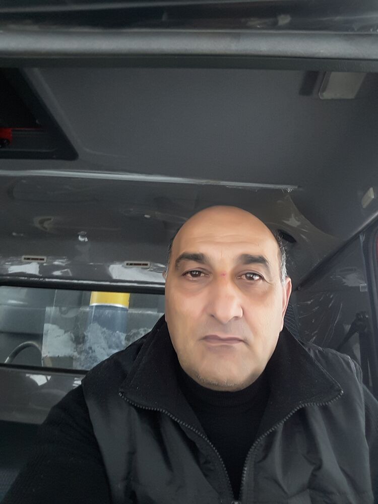  41235582  , 56 ,    