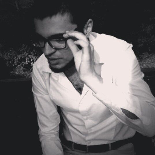 ���������� ����, ���� ������� SEm, 45 ���, ������������ ��� ������, ����� � ���������, c�������� ���������