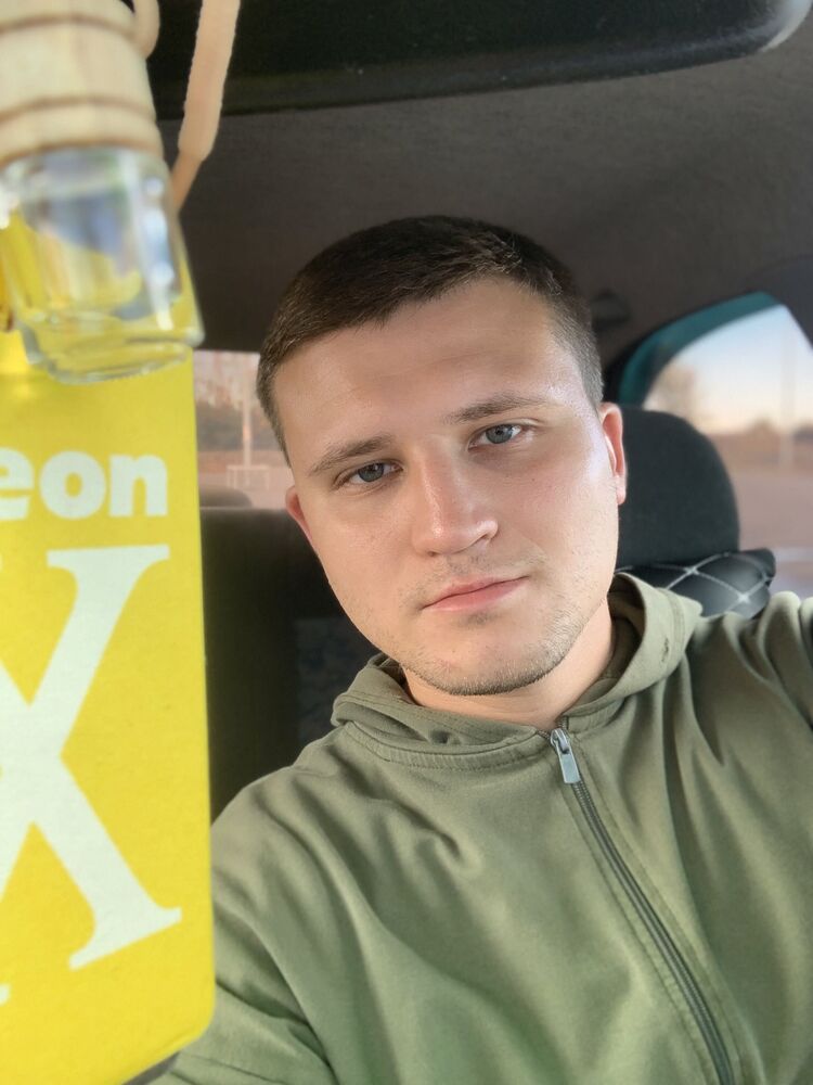 ���������� ������, ���� ����� ���������, 25 ���, ������������ ��� ������, ����� � ���������