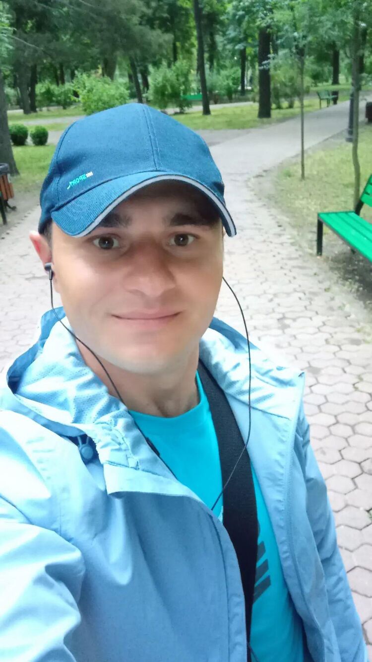 ���� 34791202 ������� Slavic, 38 ���, ���� ���������� � ��������