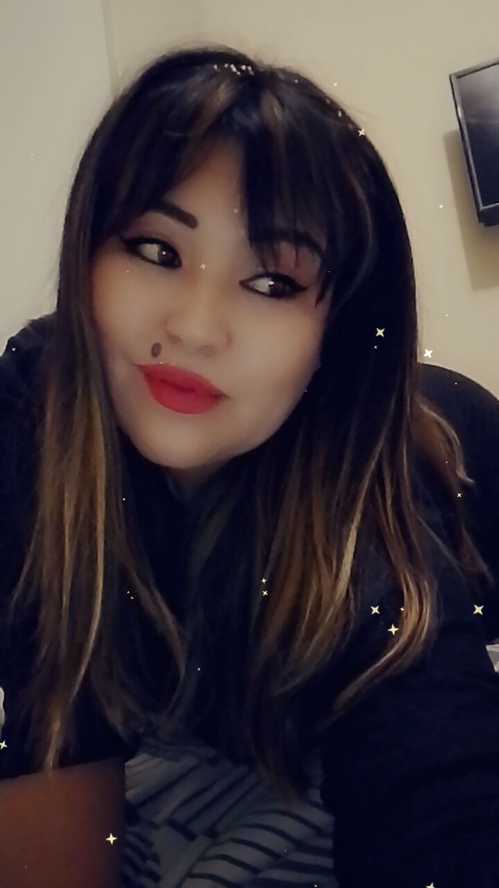 ���������� ������, ���� ������� �������, 31 ���, ������������ ��� ������, ����� � ���������