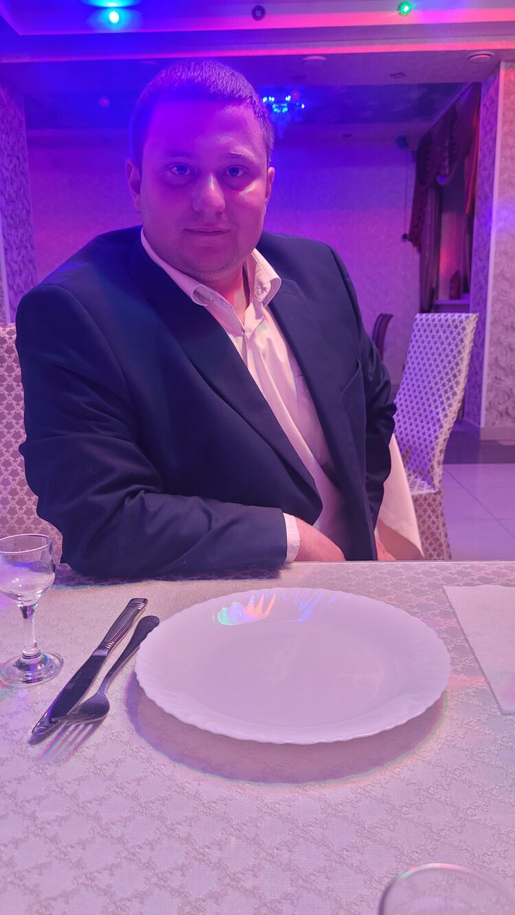 ���������� ������ ��������, ���� ������� ������, 33 ����, ������������ ��� ����� � ���������, c�������� ���������