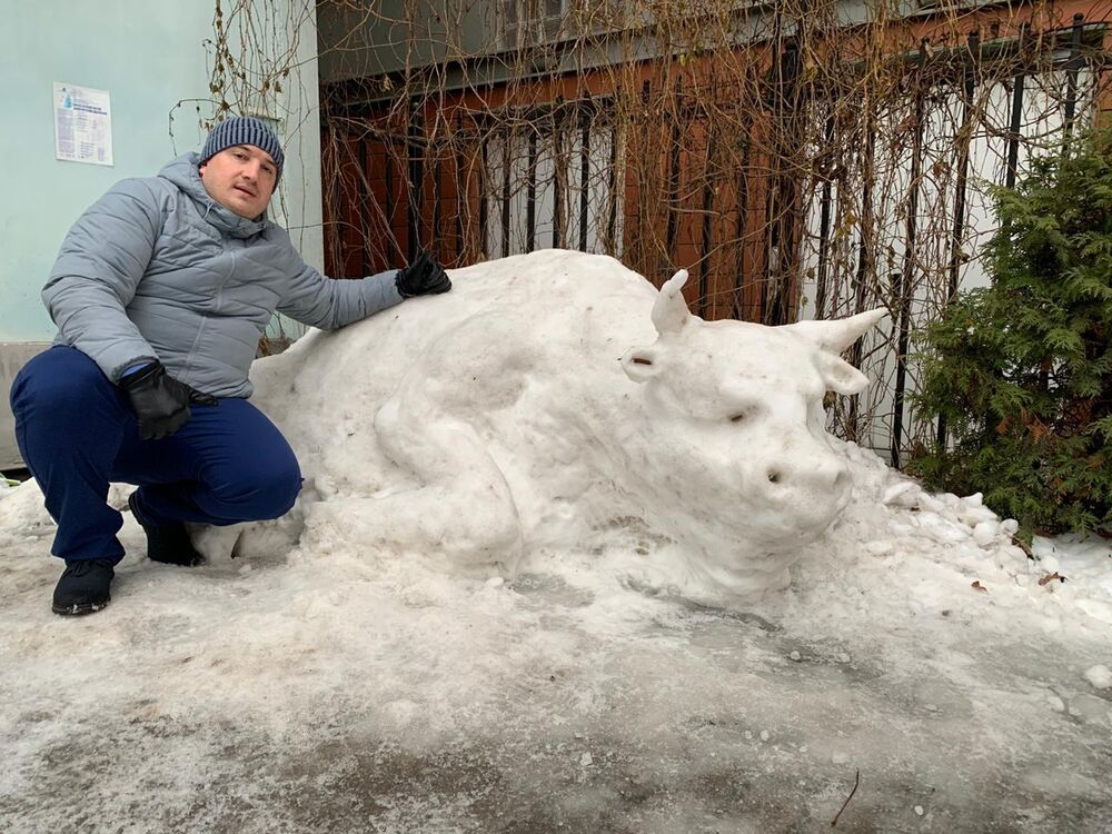 ���������� ����������, ���� ������� ������, 40 ���, ������������ ��� ������, ����� � ���������, c�������� ���������, ���������