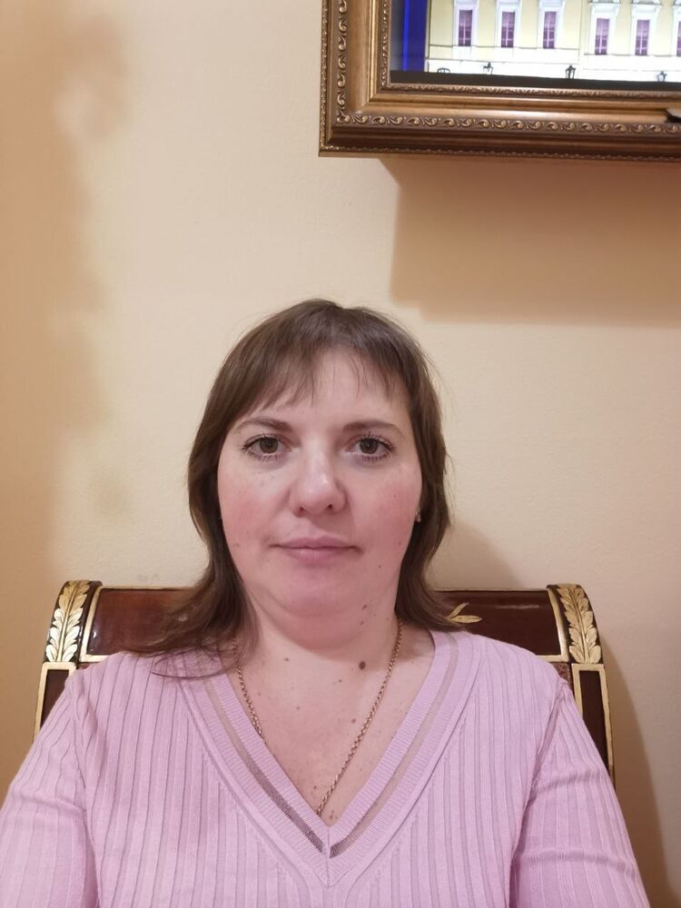  -,   , 40 ,   ,   