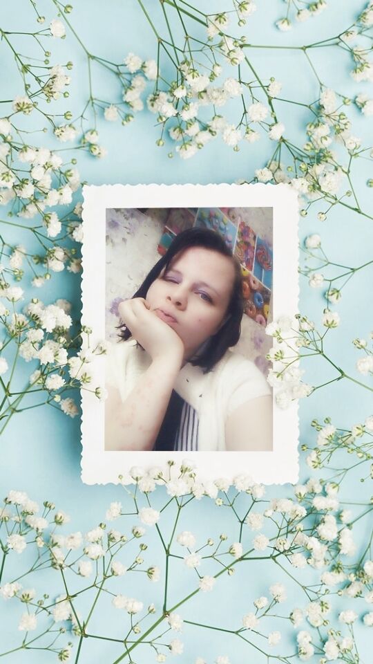  -,   , 21 ,     , c , 
