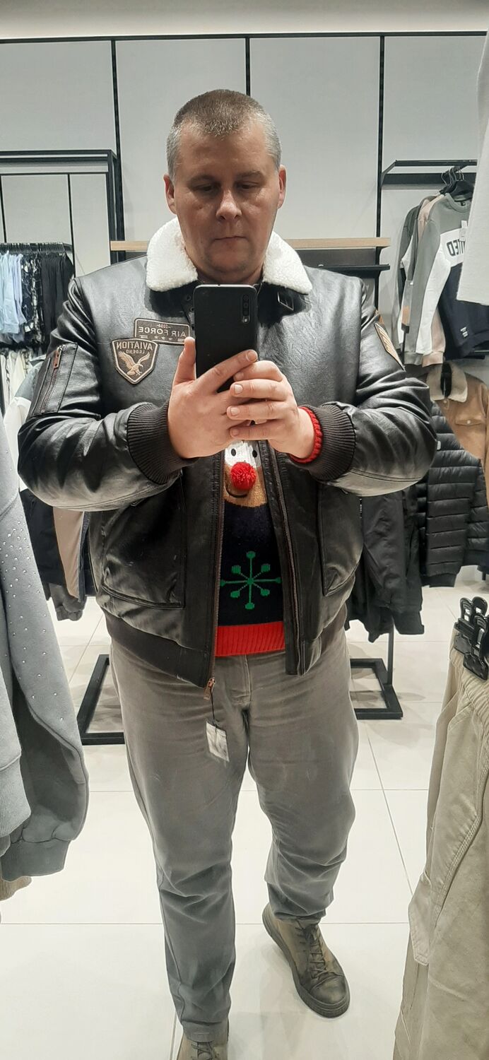 ���� 55145492 ������� ����, 48 ���, ���� ���������� � ������������