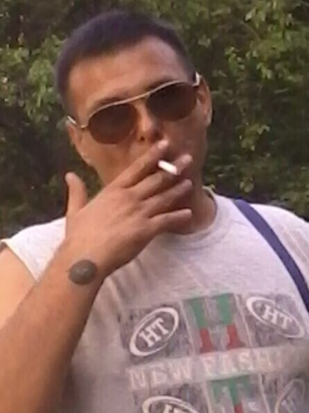  ,   , 45 ,   ,   