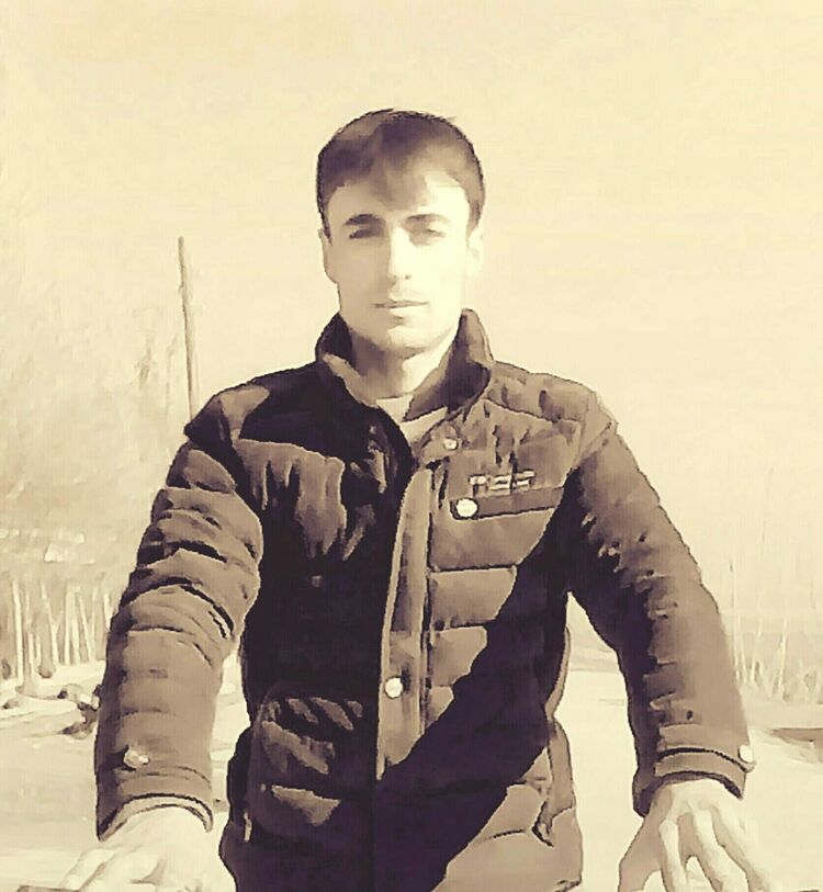 ���� 46928032 ������� �����, 36 ���, ���� ���������� � ������ ���������