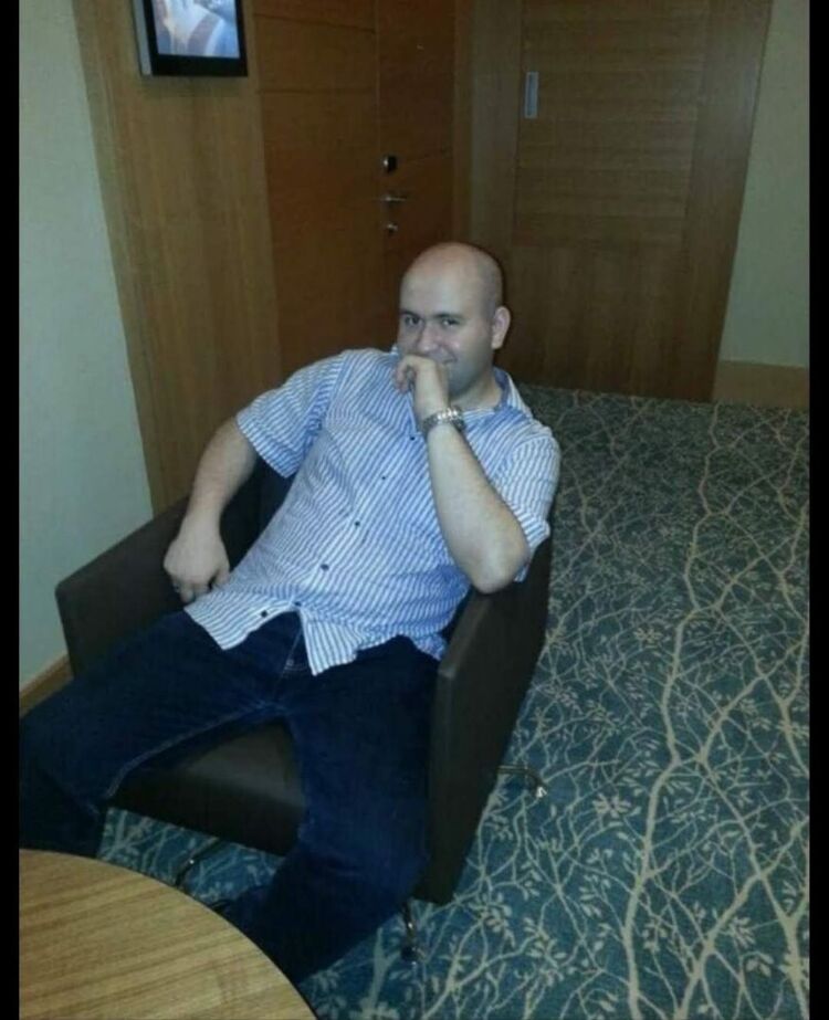 ���� 53082862 ������� Sheyxshamil, 45 ���, ���� ���������� � ����