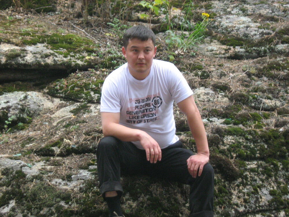 ���� 4218942 ������� Zhandos, 49 ���, ���� ���������� � ���������