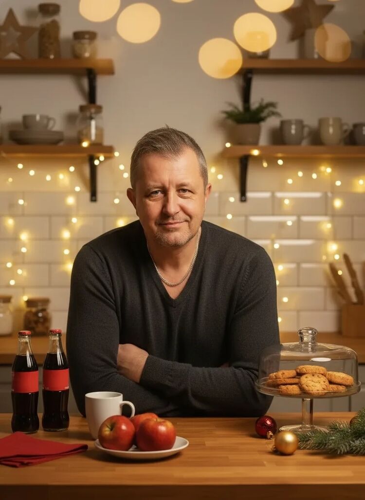 ���� 55841502 ������� ��������, 40 ���, ���� ���������� � ����