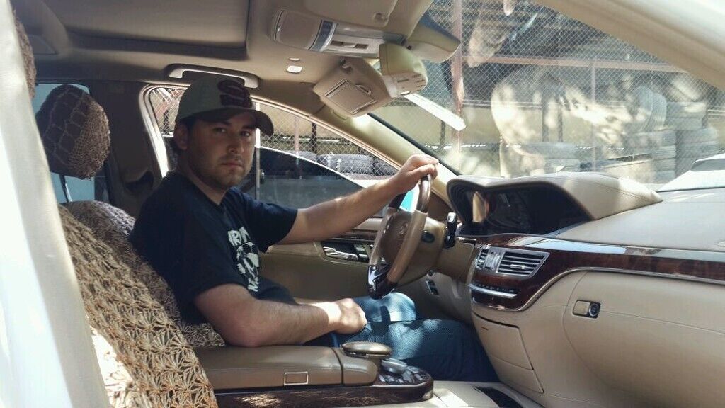 ���������� ������, ���� ������� Umed, 36 ���, ������������ ��� ����� � ���������, c�������� ���������