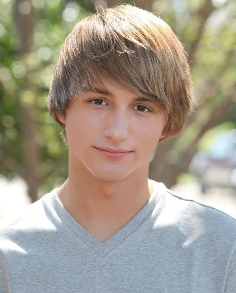 ���� 31103492 ����� ������ ����, 25 ���, ���� ���������� � �������������