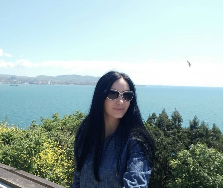 ���� 56256972 ������� �����, 44 ����, ���� ���������� � ������������