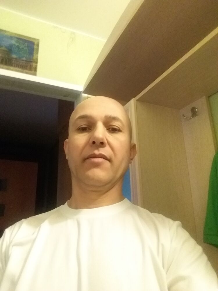  38662752  , 53 ,    