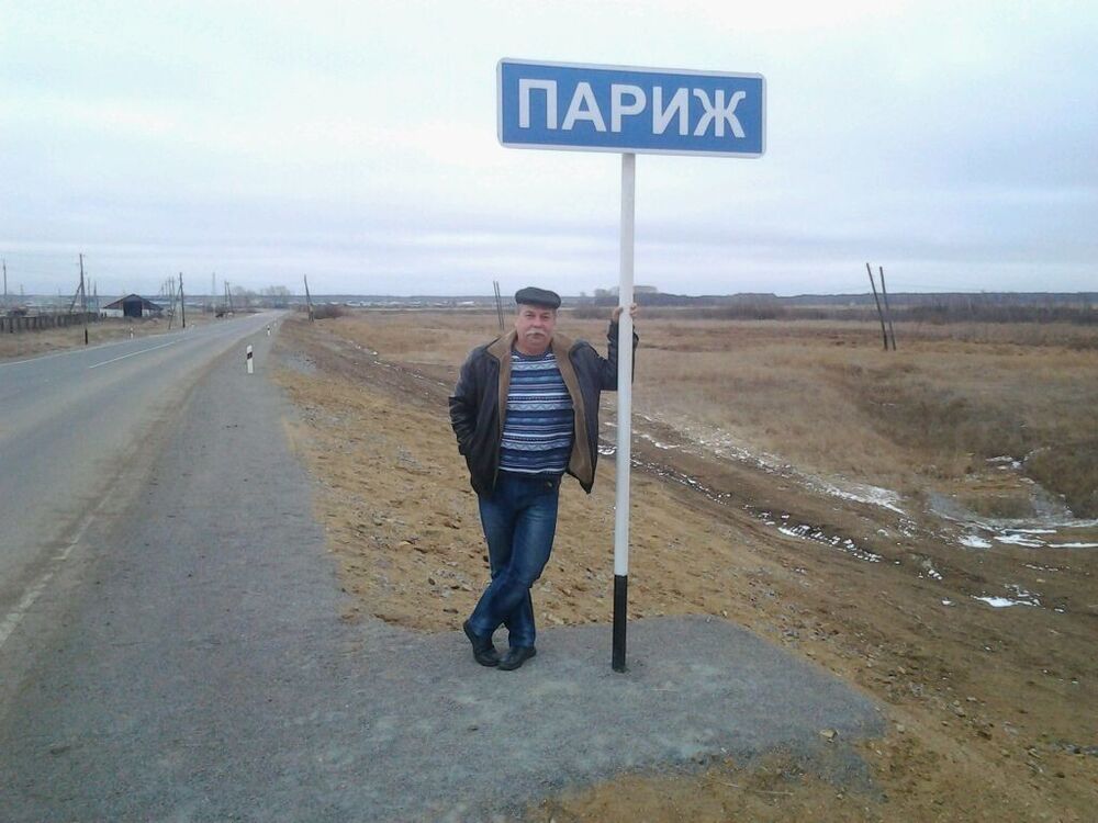  ,   , 63 ,   ,   , c 
