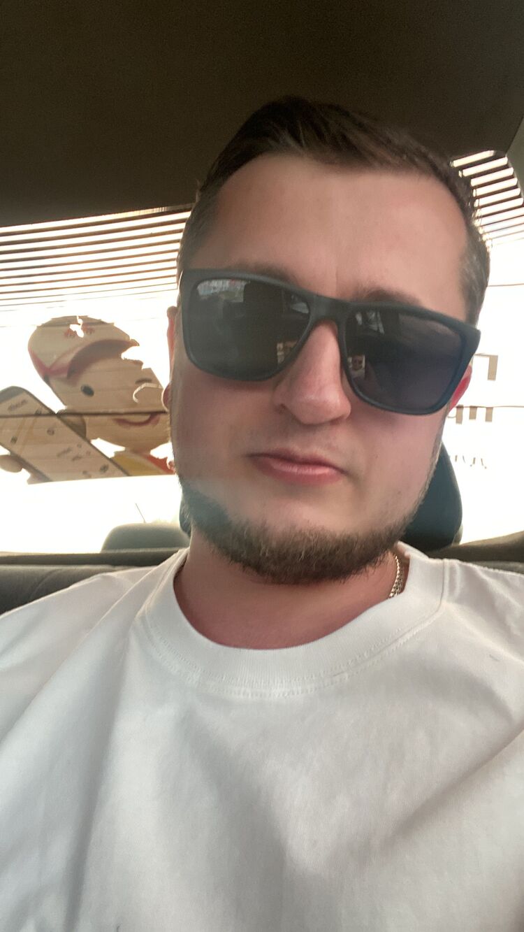 ���� 35003612 ������� ������, 32 ����, ���� ���������� � ������������-��-�����