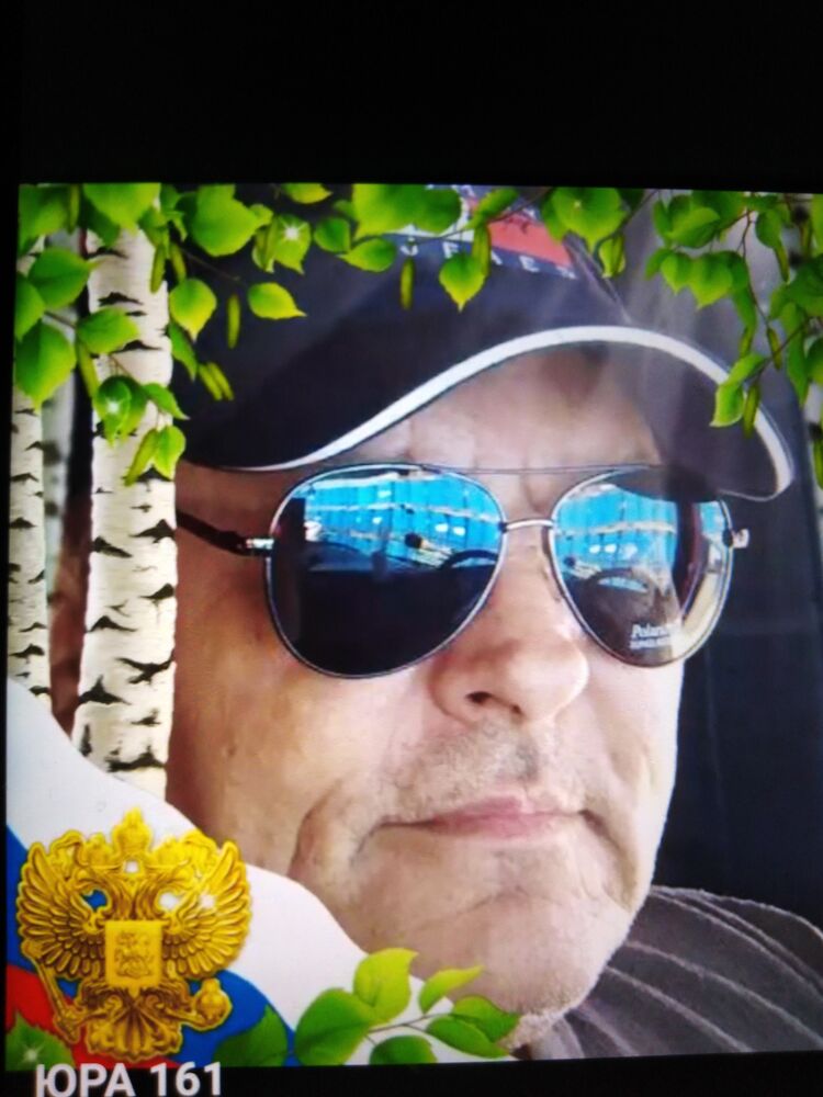  31366922  , 59 ,    --