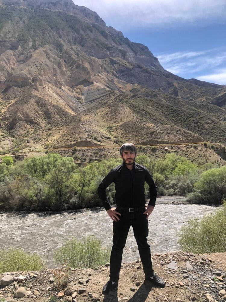 ���������� ���������, ���� ������� ������, 34 ����, ������������ ��� ������, ����� � ���������, c�������� ���������, ���������