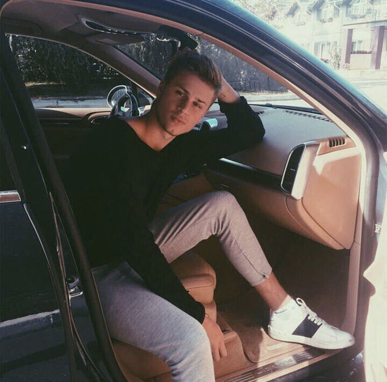 ���� 30929312 ������� ������� ����, 36 ���, ���� ���������� � ������