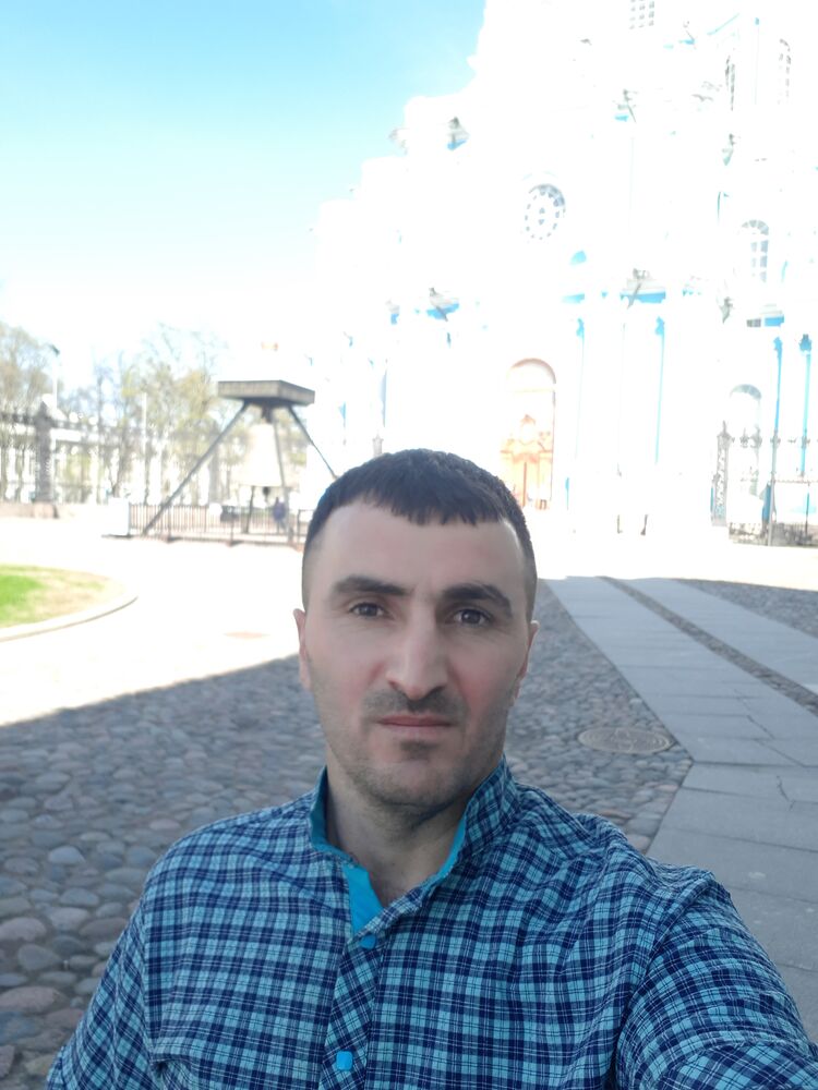 ���� 23129842 ������� Garik, 38 ���, ���� ���������� � �����-����������