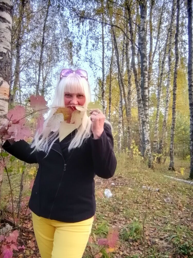  ,   , 54 ,  
