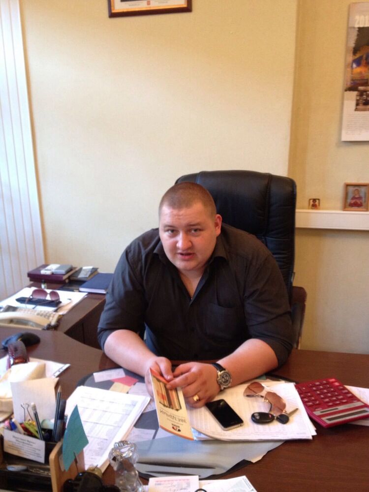 ���� 36251422 ������� ����, 40 ���, ���� ���������� � ����������