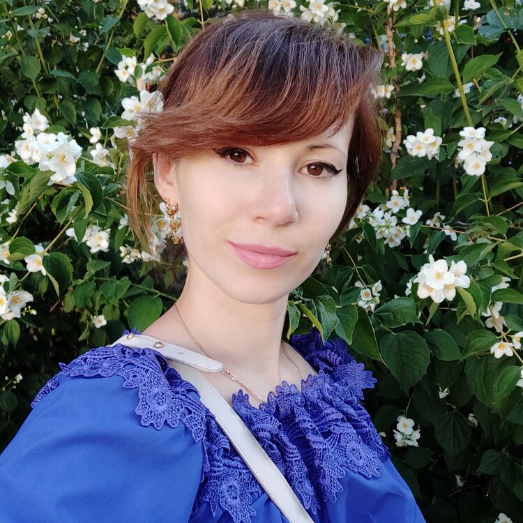 ���������� ������, ���� ������� ������, 37 ���, ������������ ��� ������, ����� � ���������