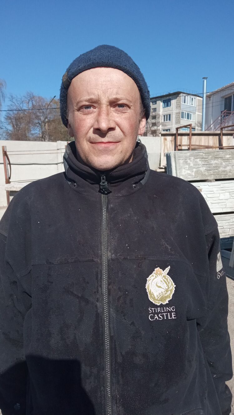 ���� 22887782 ������� ����, 44 ����, ���� ���������� � �������