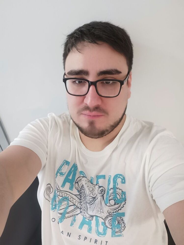 ���� 42104772 ������� �����, 26 ���, ���� ���������� � ������