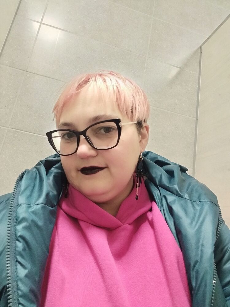 ���������� ��������, ���� ������� ��������, 40 ���, ������������ ��� ����� � ���������, c�������� ���������, ���������