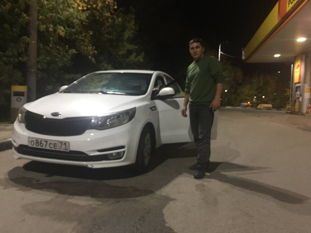  29561062  , 32 ,    