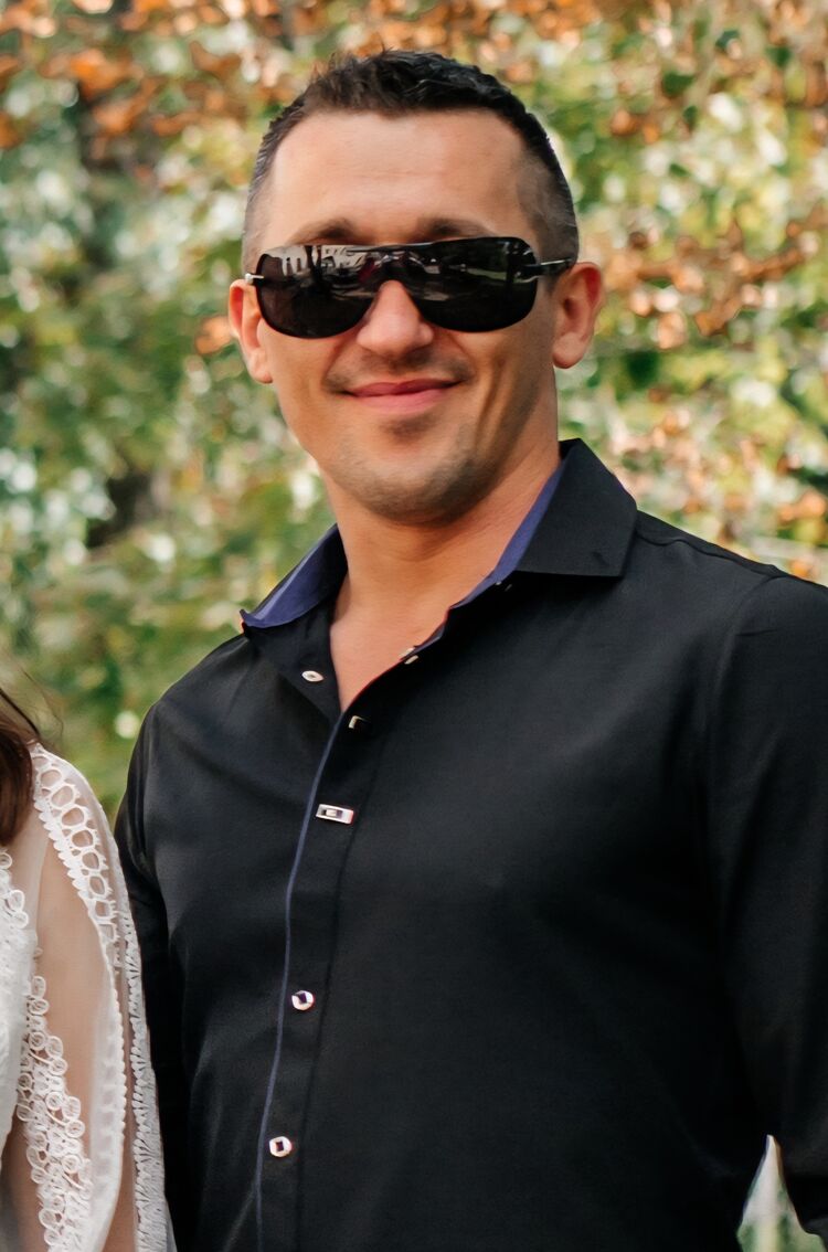 ���������� �����, ���� ������� ����, 35 ���, ������������ ��� ����� � ���������, c�������� ���������