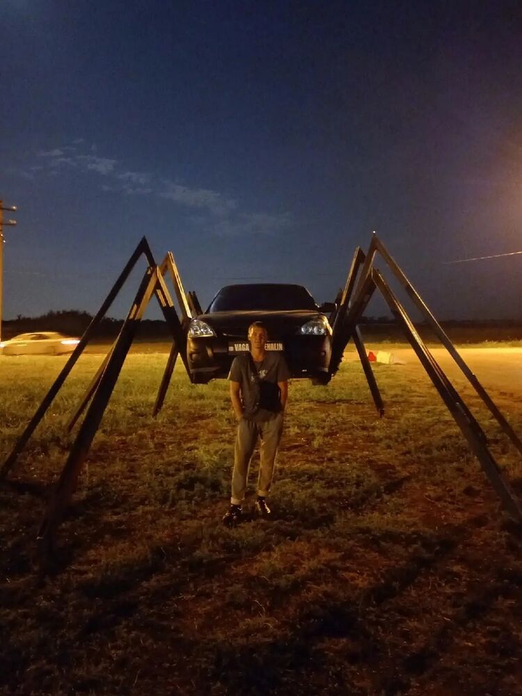 ���������� ���������, ���� ������� ����, 28 ���, ������������ ��� ������, ����� � ���������, c�������� ���������