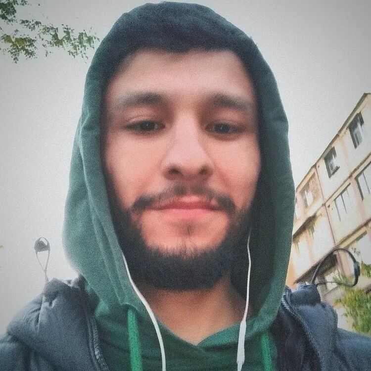 ���������� �������, ���� ������� ����, 27 ���, ������������ ��� ������, ����� � ���������