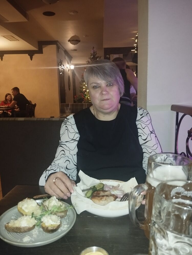 ���������� ���������, ���� ������� �����, 45 ���, ������������ ��� ������, ����� � ���������