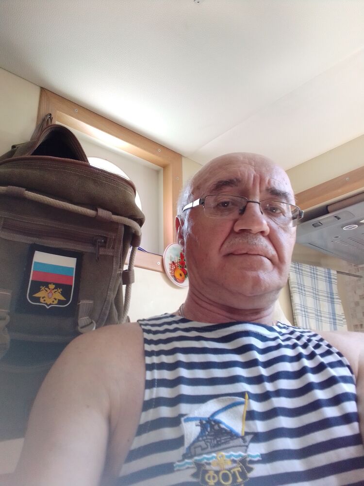 ���������� ������, ���� ������� ���������, 65 ���, ������������ ��� ������, ����� � ���������