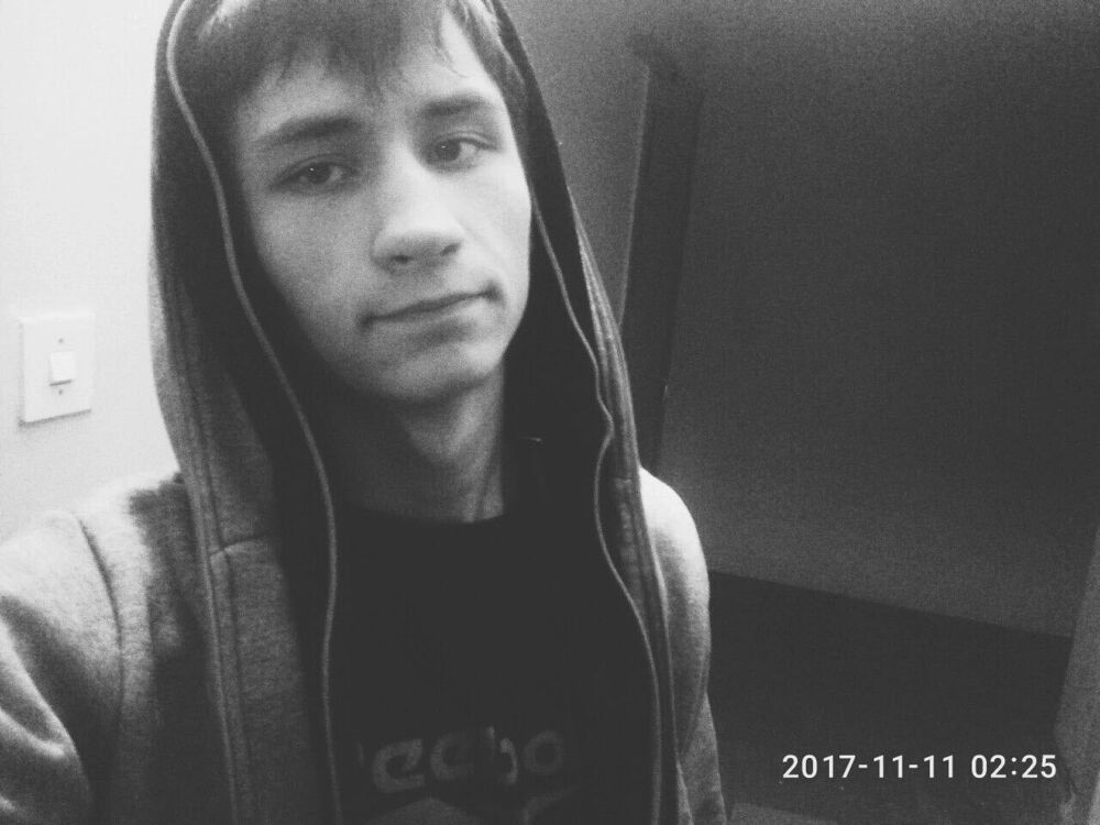  ,   , 26 ,   c 