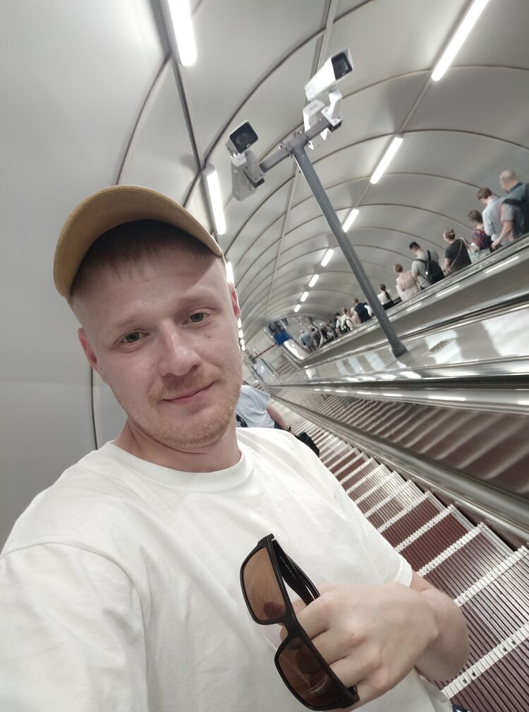 ���� 46425942 ������� ����, 32 ����, ���� ���������� � �����-����������