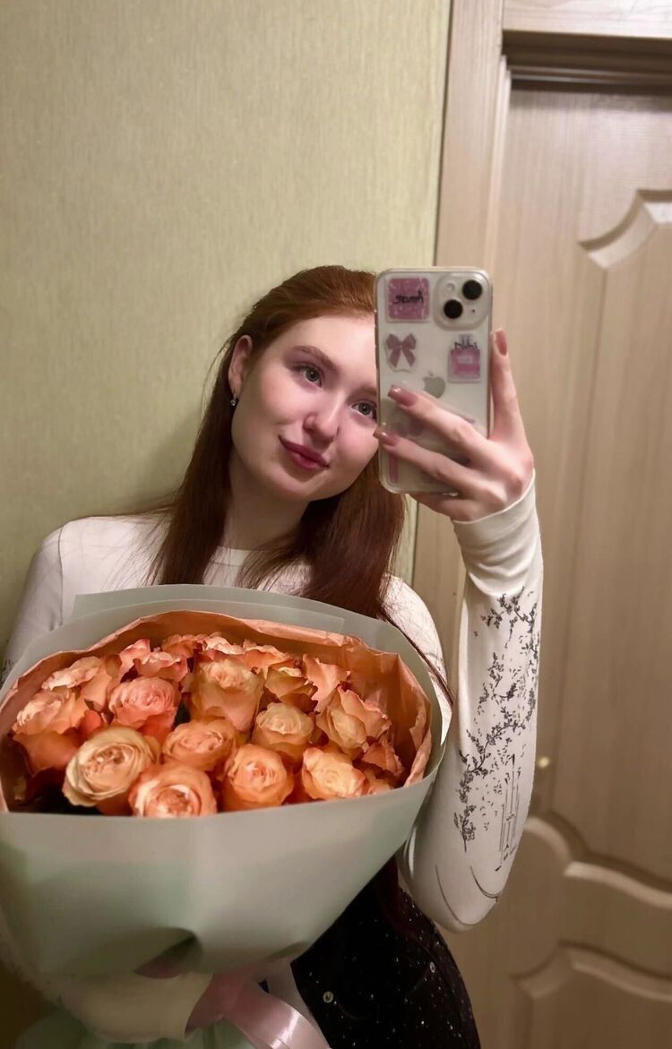 ���� 55831072 ������� �����, 21 ���, ���� ���������� � ������