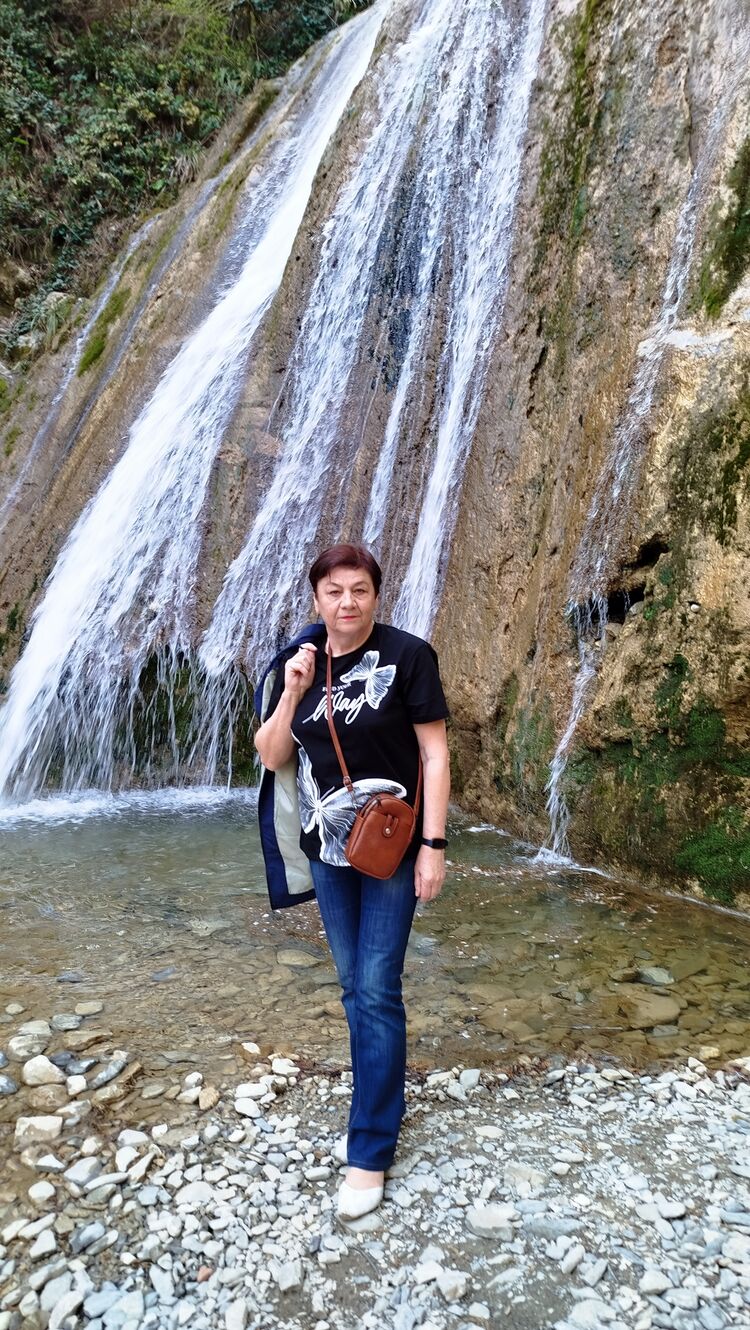  ,   , 70 ,     , c , 