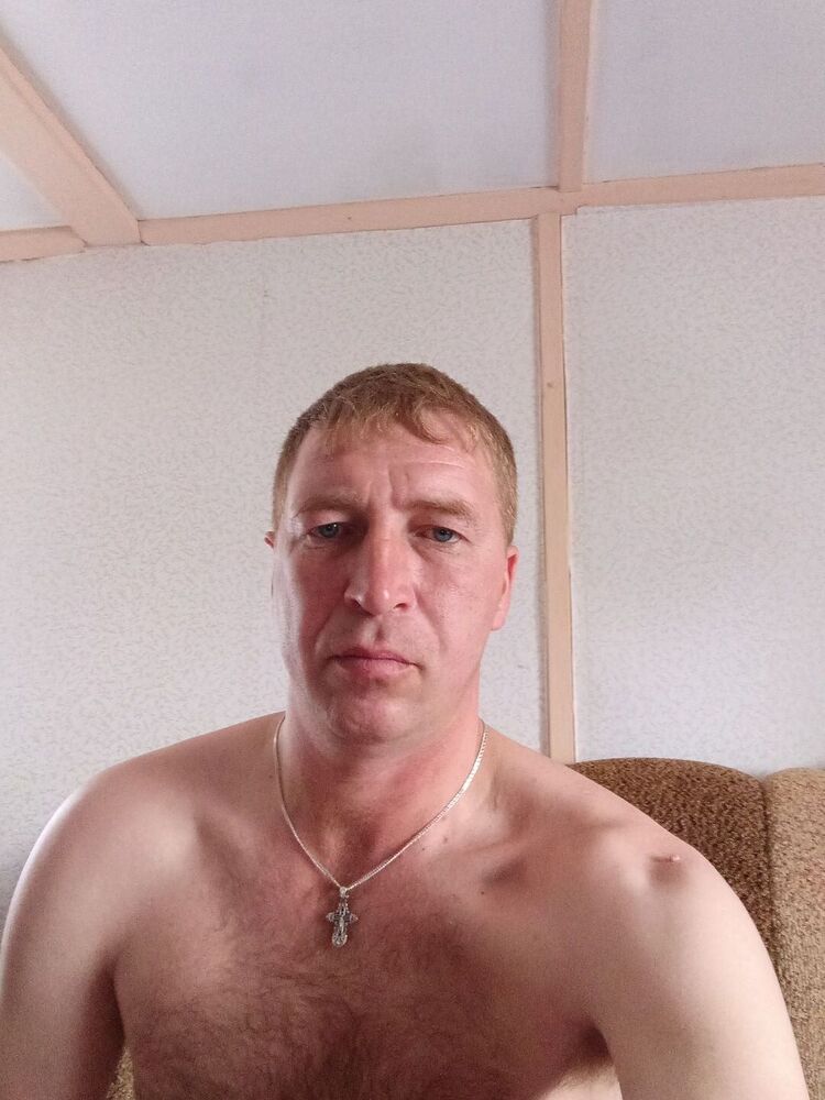  44732582  , 40 ,    