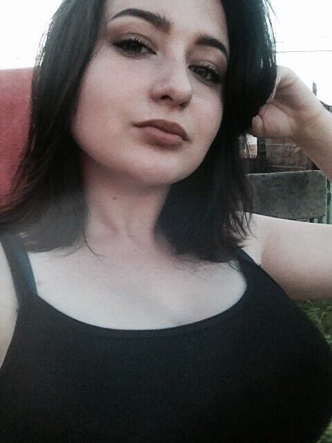 ���������� ����, ���� ������� �����, 43 ����, ������������ ��� ������, ����� � ���������, c�������� ���������