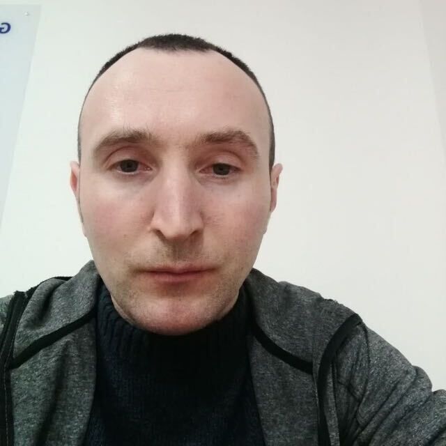 ���� 55768522 ������� Mirko, 39 ���, ���� ���������� � Praha