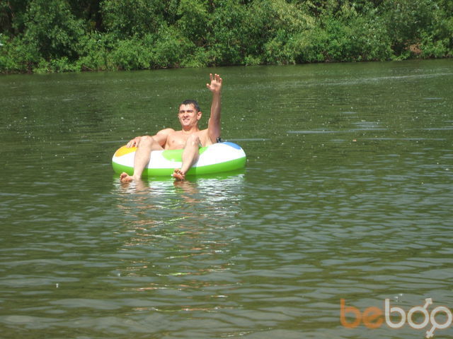 ���������� ������ ��������, ���� ������� ������, 41 ���, ������������ ��� ������